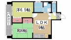 神戸市中央区元町通の賃貸