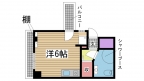 神戸市兵庫区西仲町の賃貸
