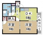 神戸市兵庫区湊川町の賃貸