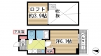 神戸市中央区下山手通の賃貸