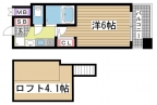 神戸市中央区琴ノ緒町の賃貸