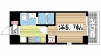 神戸市兵庫区駅南通の賃貸