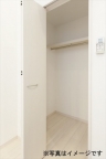 ボヌール御蔵通 102｜神戸市長田区御蔵通（ＪＲ山陽本線新長田駅）のアパートその他7