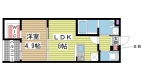 神戸市長田区御蔵通の賃貸