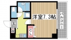 神戸市兵庫区上沢通の賃貸