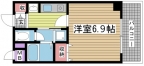 神戸市中央区元町通の賃貸