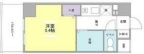 神戸市中央区北長狭通の賃貸