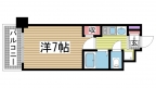 神戸市中央区布引町の賃貸