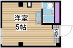 神戸市中央区北野町の賃貸