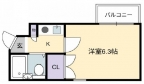 神戸市中央区中山手通の賃貸