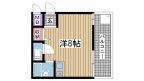 神戸市灘区稗原町の賃貸