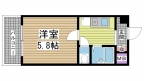 神戸市中央区二宮町の賃貸