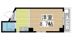 神戸市中央区橘通の賃貸