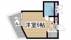 神戸市中央区下山手通の賃貸
