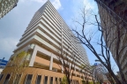 神戸市中央区相生町外観