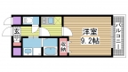 神戸市中央区日暮通の賃貸