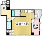 神戸市中央区相生町の賃貸