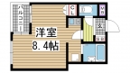 神戸市中央区相生町の賃貸