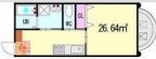 神戸市中央区生田町の賃貸