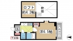 神戸市中央区下山手通の賃貸