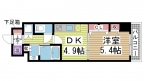 神戸市中央区磯上通の賃貸