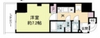 神戸市中央区吾妻通の賃貸