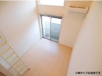 Ange神戸 105｜神戸市長田区長田天神町（神戸電鉄有馬線長田駅）のアパートその他7
