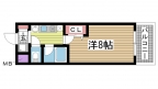 神戸市灘区烏帽子町の賃貸