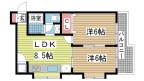 神戸市中央区浜辺通の賃貸
