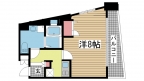 神戸市灘区岸地通の賃貸