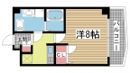 神戸市灘区岸地通の賃貸
