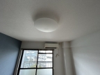 BIG1明石 208｜神戸市西区南別府（神戸市営地下鉄線伊川谷駅）のマンションその他6