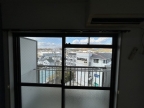 BIG1明石 208｜神戸市西区南別府（神戸市営地下鉄線伊川谷駅）のマンションその他8