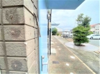 レオパレスラダックＢ 105｜神戸市西区水谷（ＪＲ山陽本線明石駅）のアパートその他4