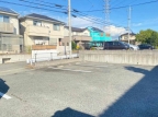 レオパレスラダックＢ 105｜神戸市西区水谷（ＪＲ山陽本線明石駅）のアパートその他6