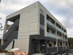 神戸市北区有野町有野の賃貸