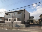 神戸市西区和井取の賃貸