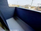モン・トレゾア　Ⅰ 204｜神戸市西区玉津町高津橋（ＪＲ山陽本線明石駅）のアパートその他8