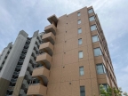 神戸市長田区神楽町の賃貸