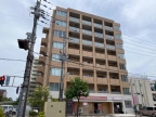 神戸市長田区神楽町外観