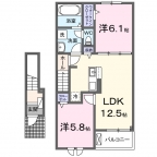 神戸市西区玉津町高津橋の賃貸