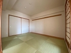 西神糀台ミオ 104号室｜神戸市西区糀台（神戸市営地下鉄線西神中央駅）のマンションその他5
