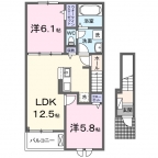 神戸市西区玉津町高津橋の賃貸
