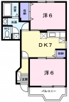 神戸市西区水谷の賃貸