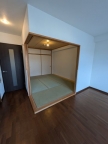 フェルティプラザ垂水・丘の街 509｜神戸市垂水区小束山本町（神戸市営地下鉄線学園都市駅）のマンションその他3