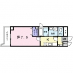 神戸市東灘区深江本町の賃貸