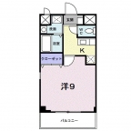 神戸市東灘区岡本の賃貸