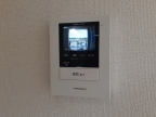 クラールオストベルグⅡ 303｜神戸市北区有野町二郎（神戸電鉄三田線道場南口駅）のマンションその他8