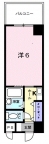 神戸市灘区岩屋北町の賃貸