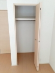 舞子坂ヒルズⅢ 208｜神戸市垂水区舞子坂（ＪＲ山陽本線舞子駅）のアパートその他8